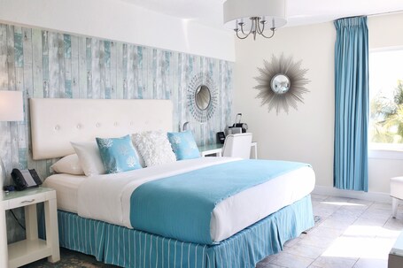 Beacon Hotel South Beach - Image 67