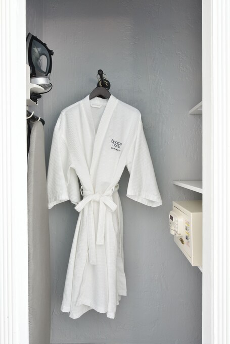 Beacon Hotel South Beach - Image 52