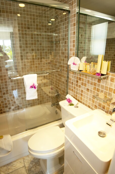 Beacon Hotel South Beach - Image 50