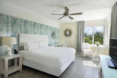 Beacon Hotel South Beach - Image 76