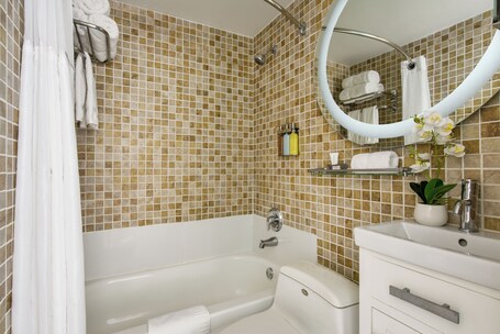 Beacon Hotel South Beach - Image 35