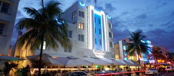 Beacon Hotel South Beach