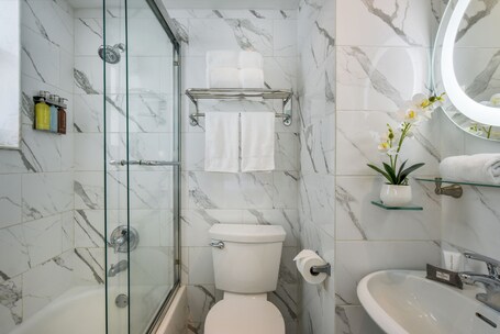 Beacon Hotel South Beach - Image 51