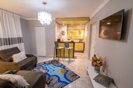 Beacon Hotel South Beach - Image 54