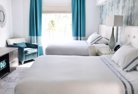 Beacon Hotel South Beach - Image 30