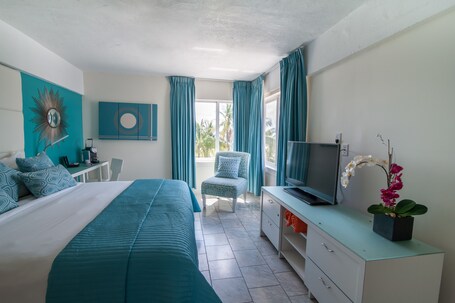 Beacon Hotel South Beach - Image 78