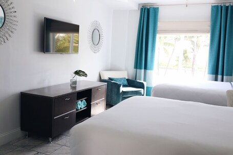Beacon Hotel South Beach - Image 74