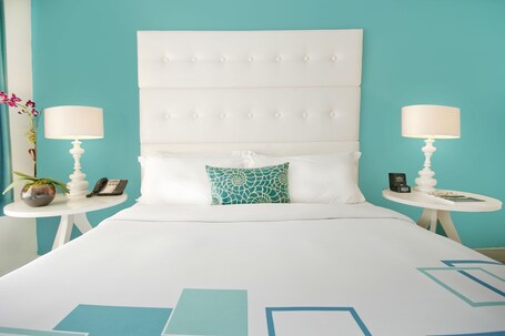 Beacon Hotel South Beach - Image 81