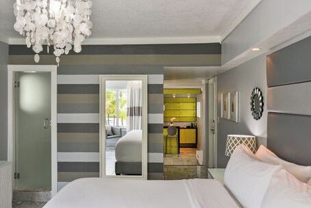 Beacon Hotel South Beach - Image 40
