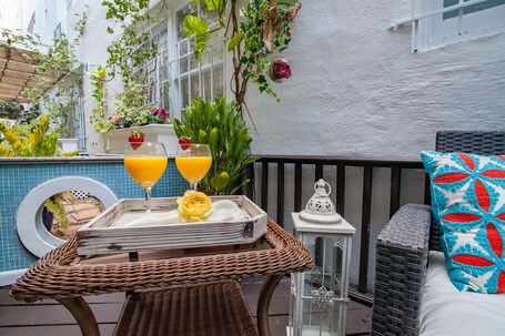 Beacon Hotel South Beach - Image 5