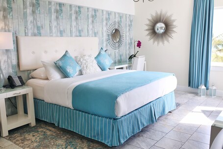 Beacon Hotel South Beach - Image 70