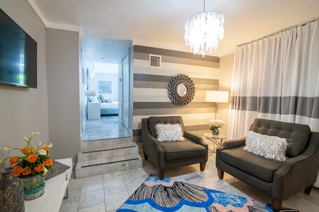 Beacon Hotel South Beach - Image 31