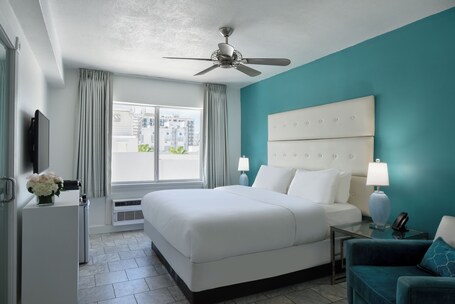 Beacon Hotel South Beach - Image 79