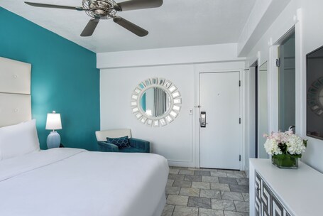 Beacon Hotel South Beach - Image 72
