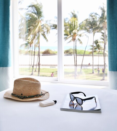 Beacon Hotel South Beach - Image 57