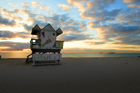 Beacon Hotel South Beach - Image 62