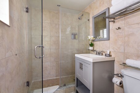 Beacon Hotel South Beach - Image 77