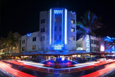 Beacon Hotel South Beach - Image 20