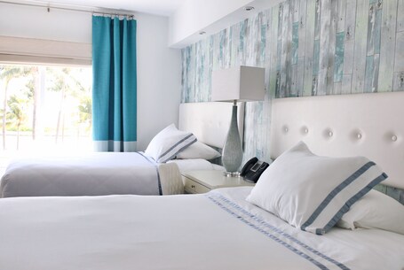Beacon Hotel South Beach - Image 41