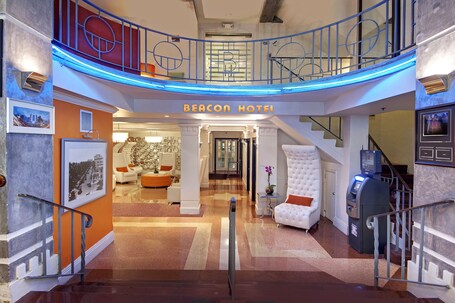 Beacon Hotel South Beach - Image 19