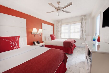 Beacon Hotel South Beach - Image 80