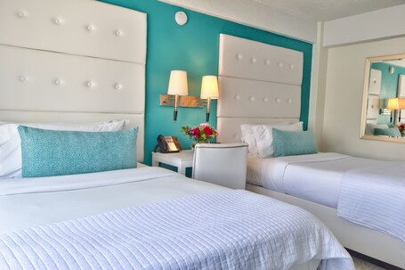 Beacon Hotel South Beach - Image 66