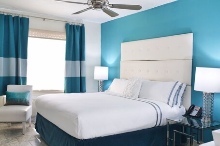 Beacon Hotel South Beach - Image 83