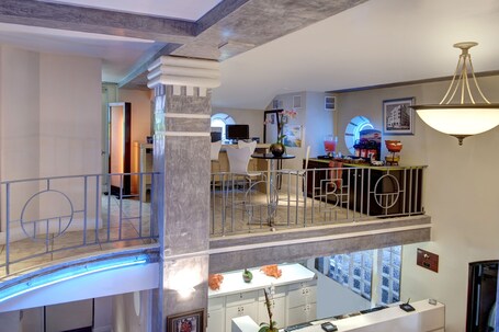 Beacon Hotel South Beach - Image 9