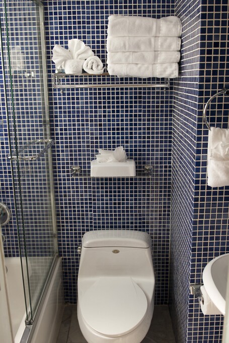 Beacon Hotel South Beach - Image 22