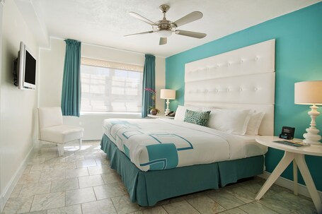 Beacon Hotel South Beach - Image 84