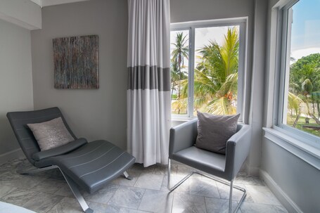 Beacon Hotel South Beach - Image 55