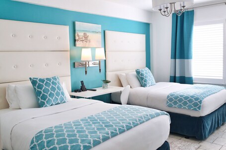 Beacon Hotel South Beach - Image 68
