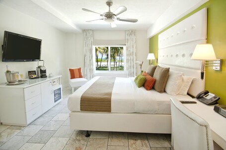 Beacon Hotel South Beach - Image 42