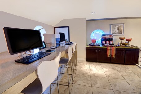 Beacon Hotel South Beach - Image 25