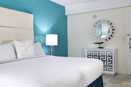 Beacon Hotel South Beach - Image 86