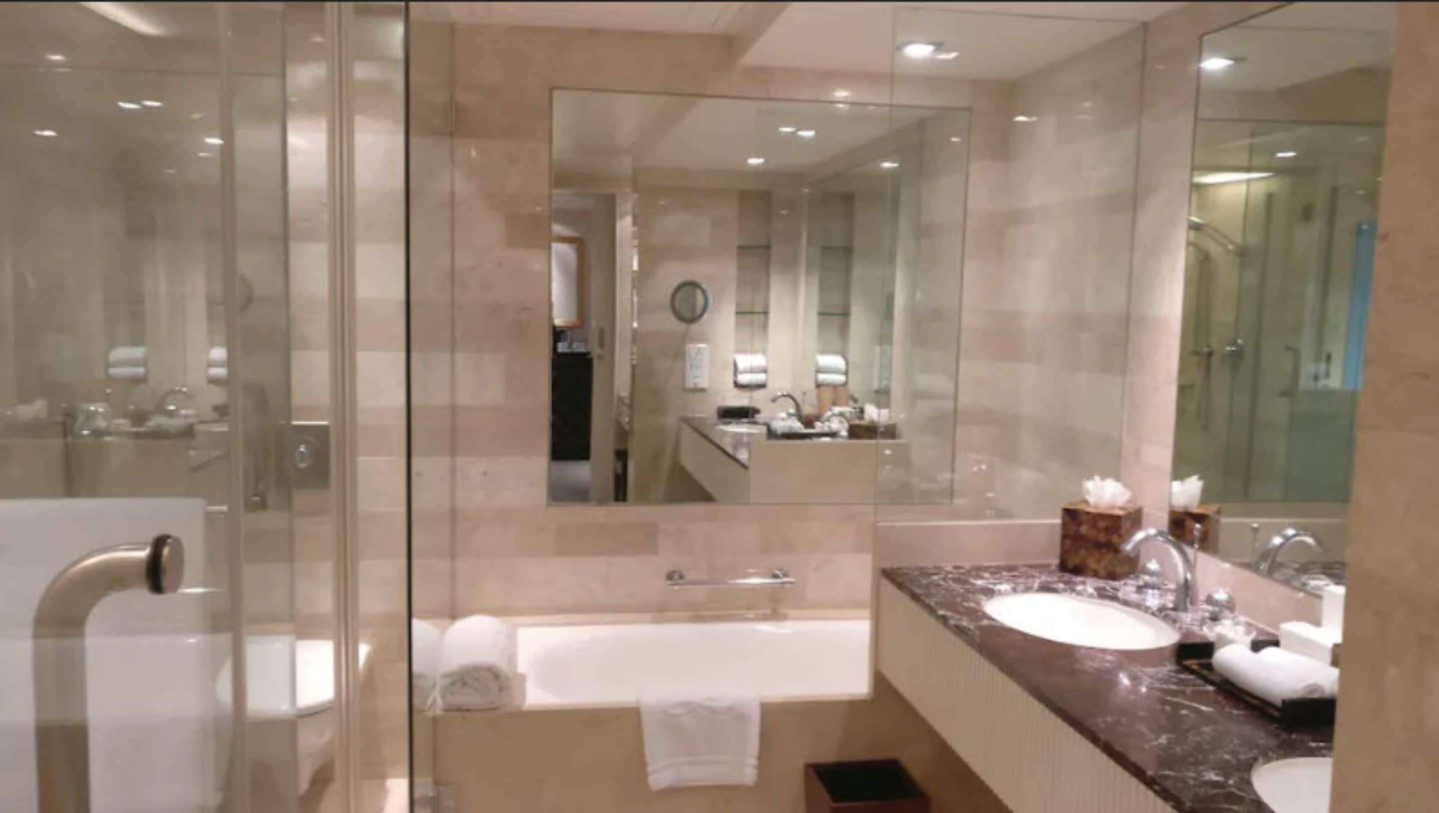 Photo - The Leela Mumbai