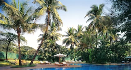 The Leela Mumbai