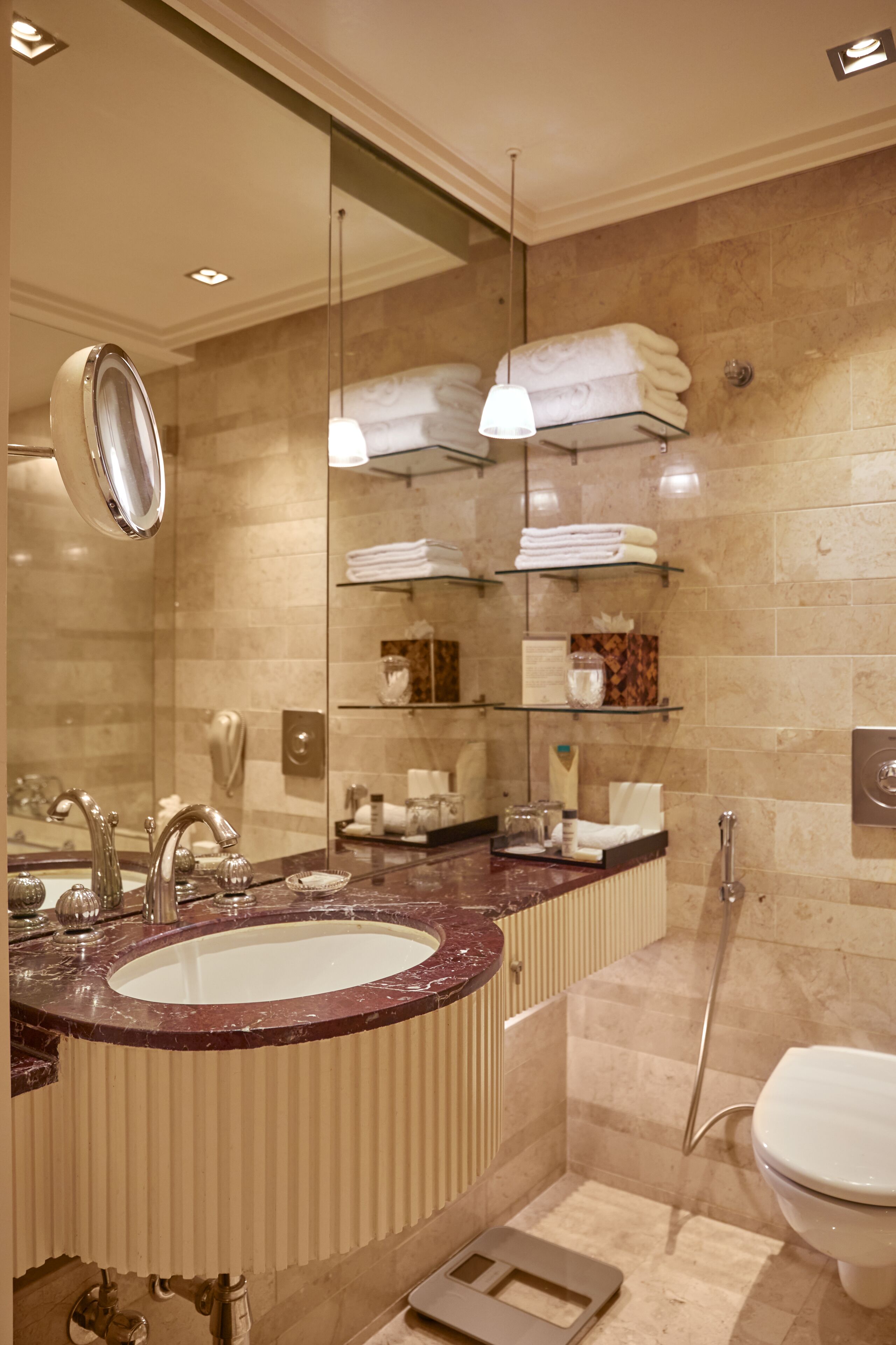 Banyo
