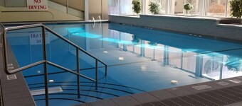 Radisson Hotel Sudbury