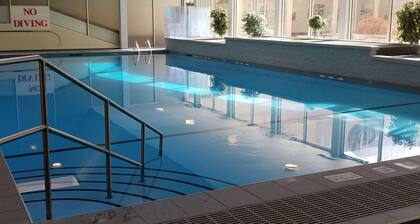 Radisson Hotel Sudbury