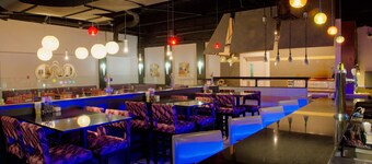 Radisson Hotel Sudbury