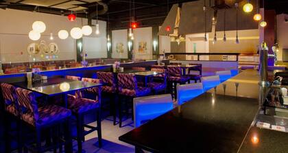 Radisson Hotel Sudbury