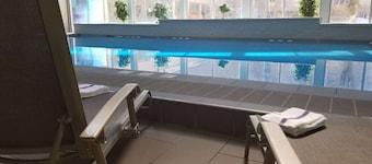 Radisson Hotel Sudbury
