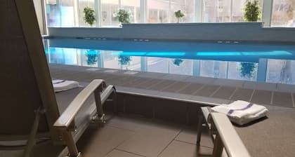 Radisson Hotel Sudbury
