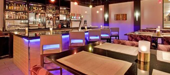 Radisson Hotel Sudbury