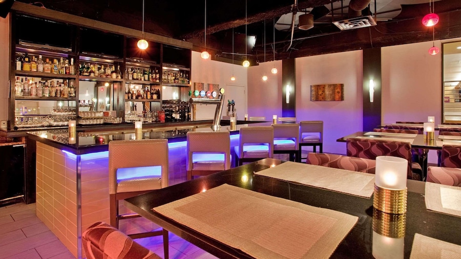 Radisson Hotel Sudbury