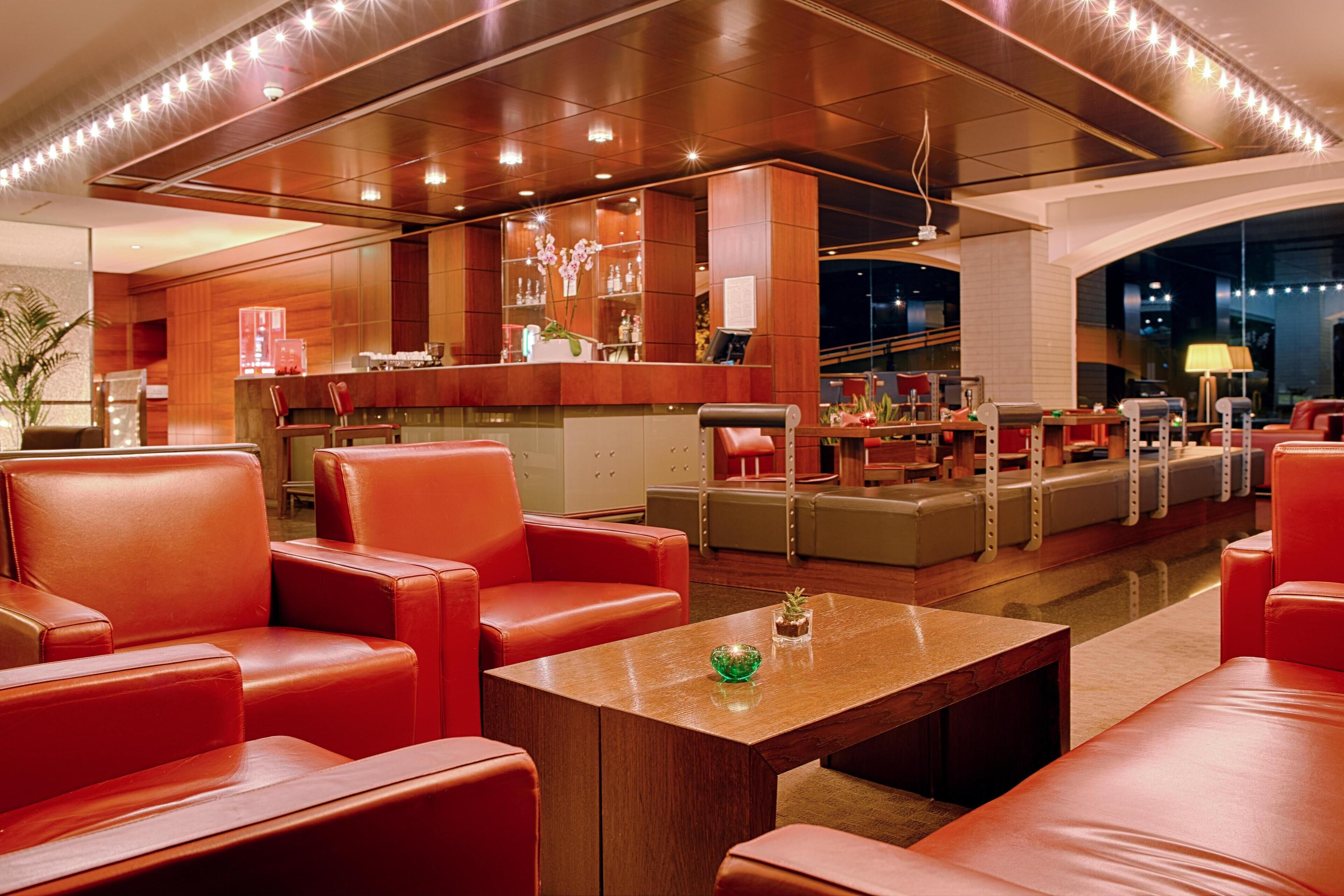 Mittagessen und Abendessen, lokale Küche