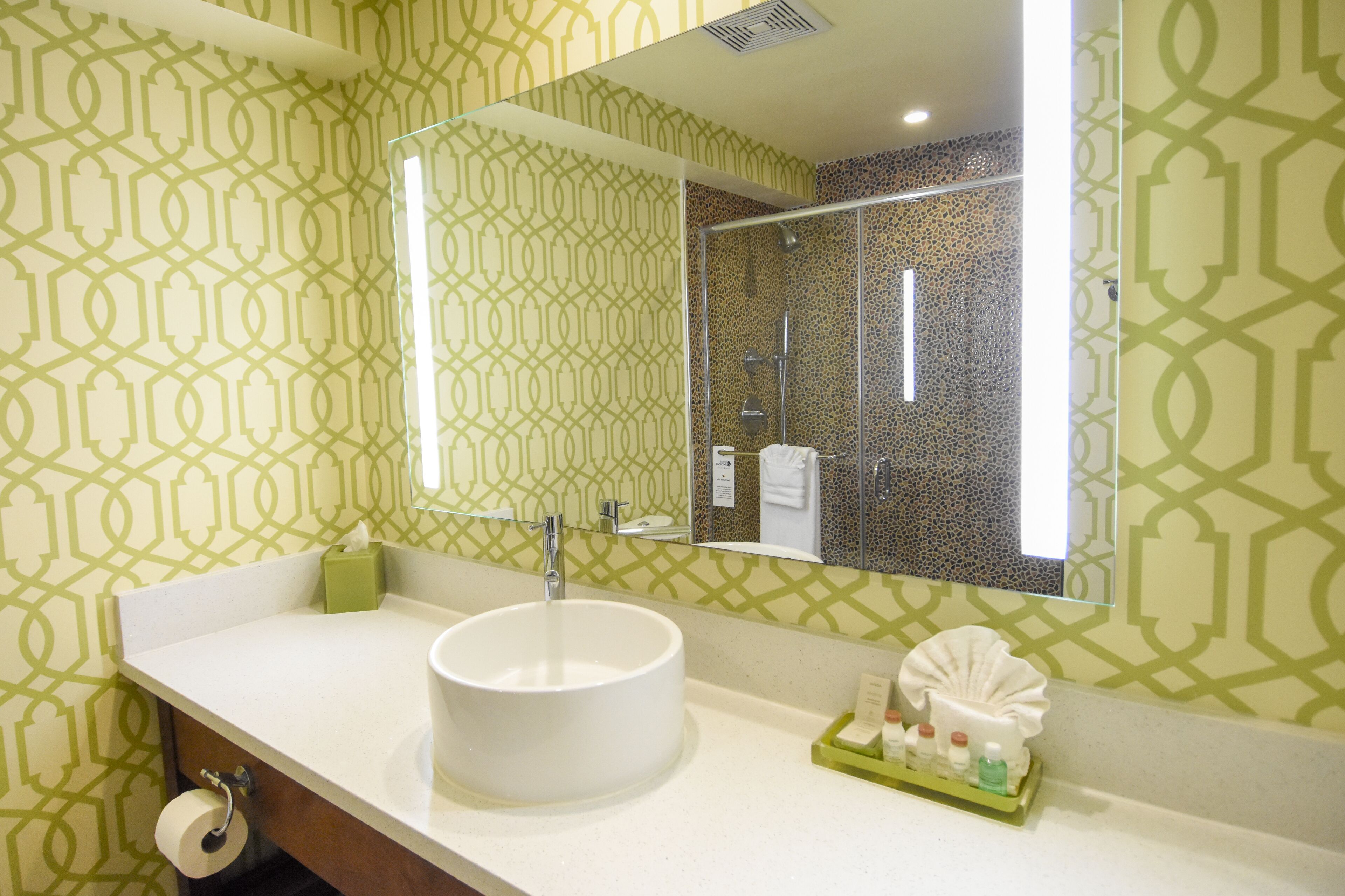 Foto - Hotel Indigo Anaheim by IHG