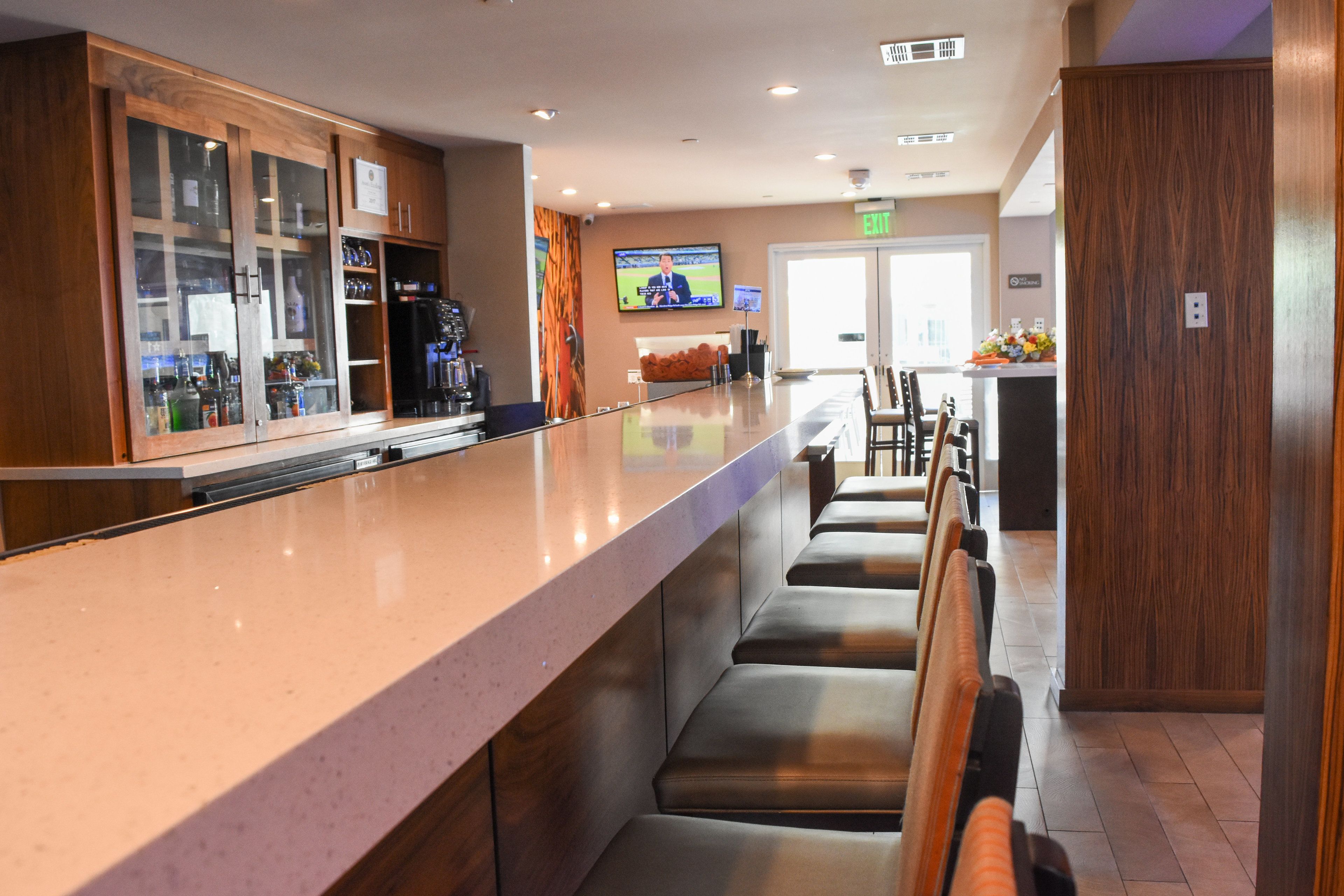 Foto - Hotel Indigo Anaheim by IHG