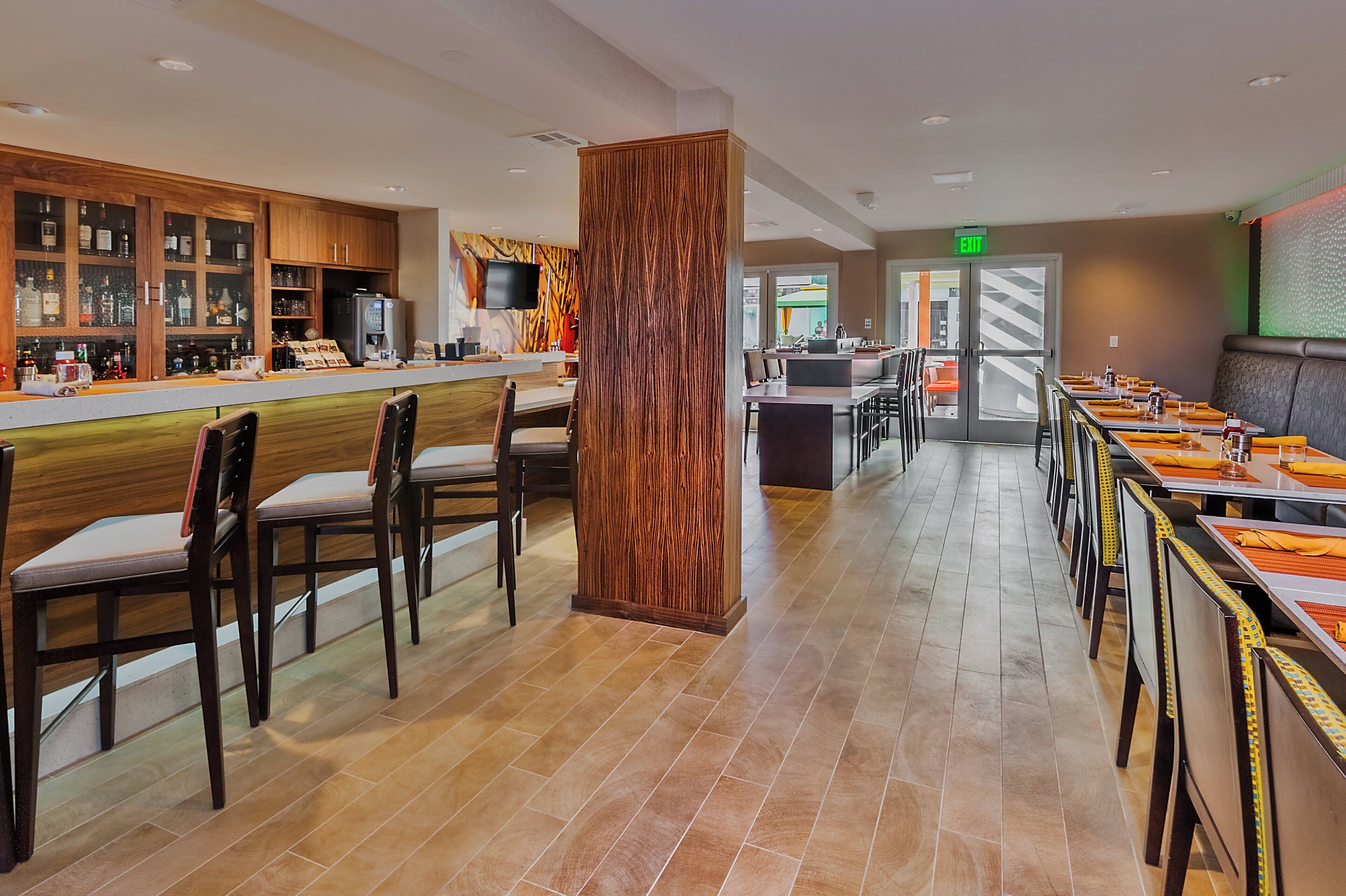 Foto - Indigo Anaheim By Ihg